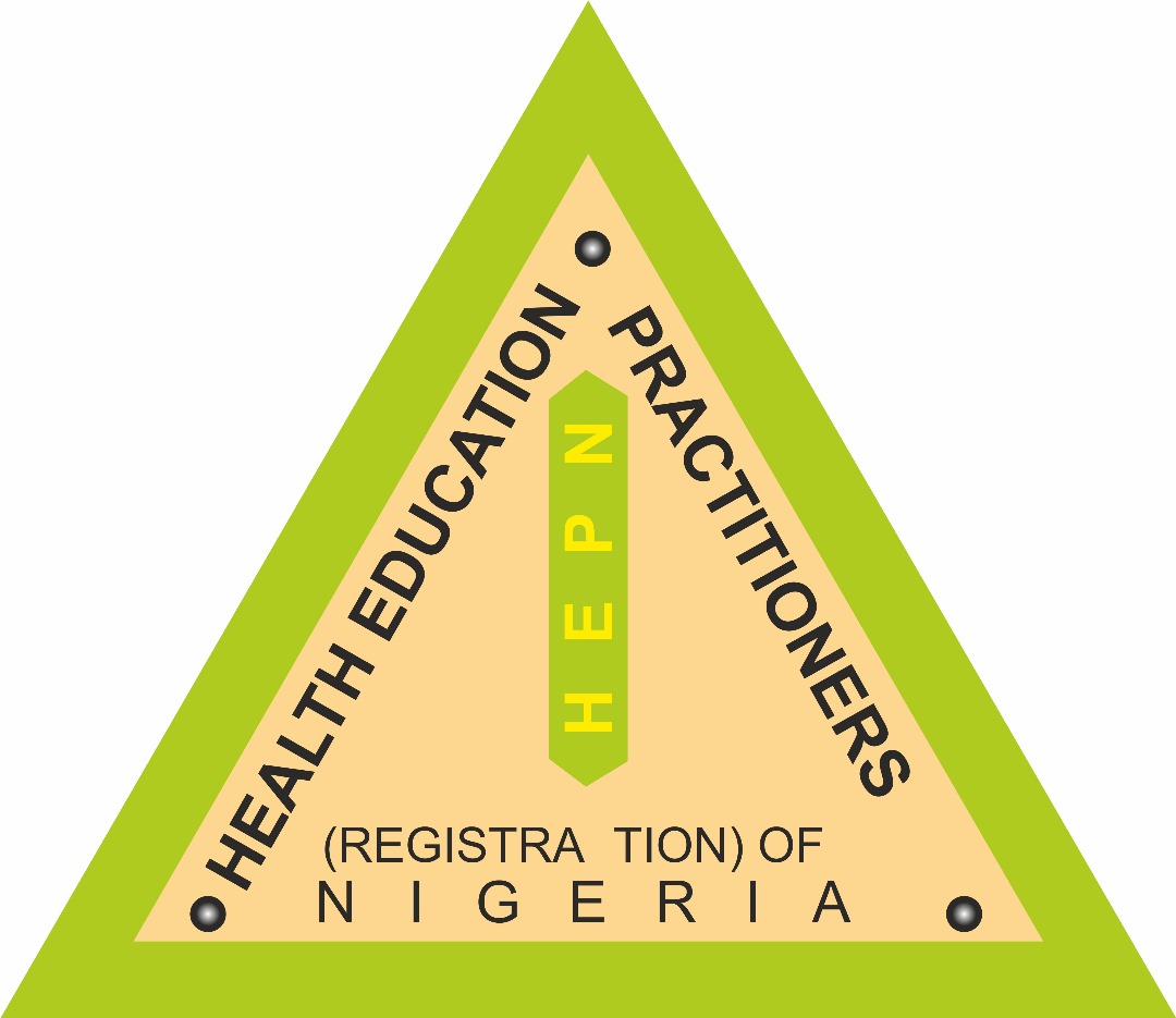 HEPN Logo